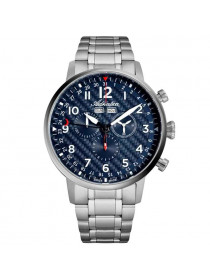 Часы Adriatica A8308.4125CH